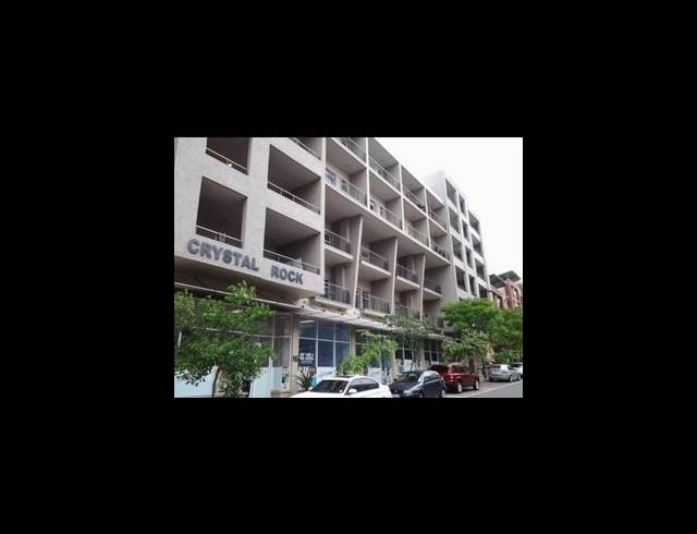 46M² OFFICE FOR SALE IN UMHLANGA RIDGE